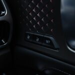 Kia Sorento 2.2 CRDi Edition DCT AWD Euro 6 (s/s) 5dr