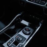 Kia Sorento 2.2 CRDi Edition DCT AWD Euro 6 (s/s) 5dr