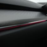 Kia Sorento 2.2 CRDi Edition DCT AWD Euro 6 (s/s) 5dr