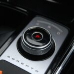 Kia Sorento 2.2 CRDi Edition DCT AWD Euro 6 (s/s) 5dr