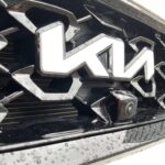 Kia Sorento 2.2 CRDi Edition DCT AWD Euro 6 (s/s) 5dr