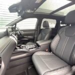 Kia Sorento 2.2 CRDi Edition DCT AWD Euro 6 (s/s) 5dr