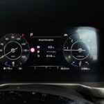 Kia Sorento 2.2 CRDi Edition DCT AWD Euro 6 (s/s) 5dr