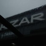 Kia Sorento 2.2 CRDi Edition DCT AWD Euro 6 (s/s) 5dr