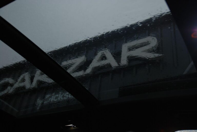 Kia Sorento 2.2 CRDi Edition DCT AWD Euro 6 (s/s) 5dr