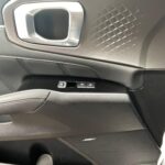 Kia Sorento 2.2 CRDi Edition DCT AWD Euro 6 (s/s) 5dr