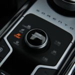 Kia Sorento 2.2 CRDi Edition DCT AWD Euro 6 (s/s) 5dr