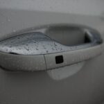 Kia Sorento 2.2 CRDi Edition DCT AWD Euro 6 (s/s) 5dr