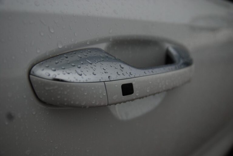 Kia Sorento 2.2 CRDi Edition DCT AWD Euro 6 (s/s) 5dr