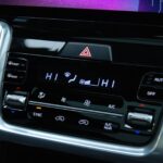 Kia Sorento 2.2 CRDi Edition DCT AWD Euro 6 (s/s) 5dr