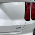 Kia Sorento 2.2 CRDi Edition DCT AWD Euro 6 (s/s) 5dr