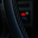 SEAT Ateca 1.5 TSI EVO XPERIENCE Lux DSG Euro 6 (s/s) 5dr