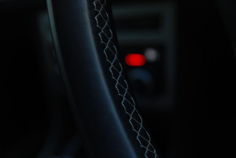 SEAT Ateca 1.5 TSI EVO XPERIENCE Lux DSG Euro 6 (s/s) 5dr