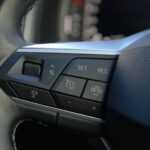 SEAT Ateca 1.5 TSI EVO XPERIENCE Lux DSG Euro 6 (s/s) 5dr