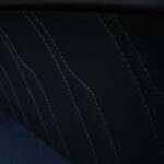 SEAT Ateca 1.5 TSI EVO XPERIENCE Lux DSG Euro 6 (s/s) 5dr