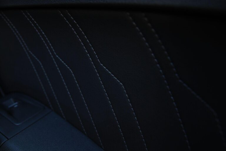 SEAT Ateca 1.5 TSI EVO XPERIENCE Lux DSG Euro 6 (s/s) 5dr