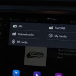 SEAT Ateca 1.5 TSI EVO XPERIENCE Lux DSG Euro 6 (s/s) 5dr