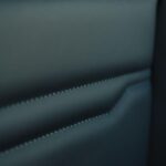 SEAT Ateca 1.5 TSI EVO XPERIENCE Lux DSG Euro 6 (s/s) 5dr