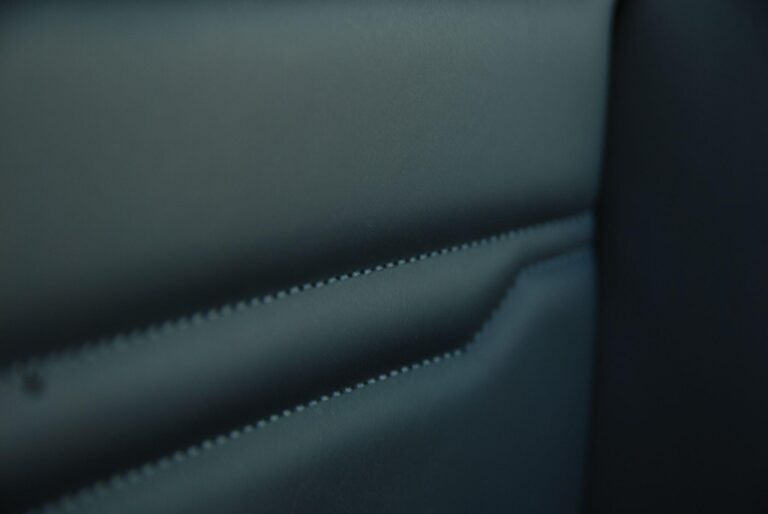 SEAT Ateca 1.5 TSI EVO XPERIENCE Lux DSG Euro 6 (s/s) 5dr