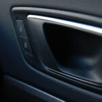 SEAT Ateca 1.5 TSI EVO XPERIENCE Lux DSG Euro 6 (s/s) 5dr