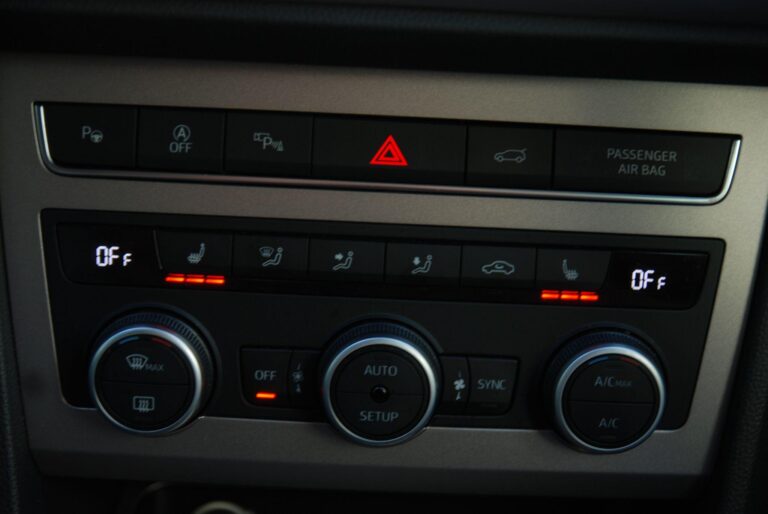 SEAT Ateca 1.5 TSI EVO XPERIENCE Lux DSG Euro 6 (s/s) 5dr