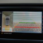 SEAT Ateca 1.5 TSI EVO XPERIENCE Lux DSG Euro 6 (s/s) 5dr