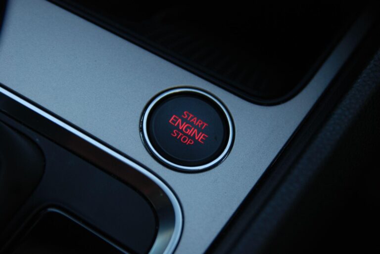 SEAT Ateca 1.5 TSI EVO XPERIENCE Lux DSG Euro 6 (s/s) 5dr