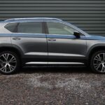 SEAT Ateca 1.5 TSI EVO XPERIENCE Lux DSG Euro 6 (s/s) 5dr