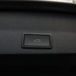 SEAT Ateca 1.5 TSI EVO XPERIENCE Lux DSG Euro 6 (s/s) 5dr