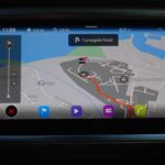 SEAT Ateca 1.5 TSI EVO XPERIENCE Lux DSG Euro 6 (s/s) 5dr