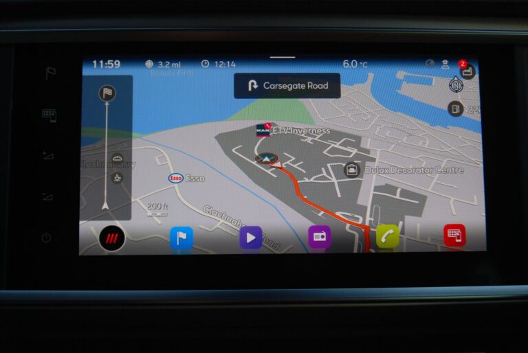 SEAT Ateca 1.5 TSI EVO XPERIENCE Lux DSG Euro 6 (s/s) 5dr