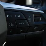 SEAT Ateca 1.5 TSI EVO XPERIENCE Lux DSG Euro 6 (s/s) 5dr