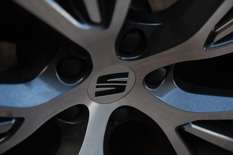 SEAT Ateca 1.5 TSI EVO XPERIENCE Lux DSG Euro 6 (s/s) 5dr