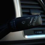 SEAT Ateca 1.5 TSI EVO XPERIENCE Lux DSG Euro 6 (s/s) 5dr