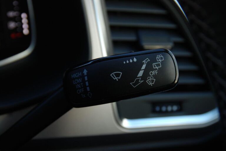 SEAT Ateca 1.5 TSI EVO XPERIENCE Lux DSG Euro 6 (s/s) 5dr