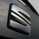 SEAT Ateca 1.5 TSI EVO XPERIENCE Lux DSG Euro 6 (s/s) 5dr