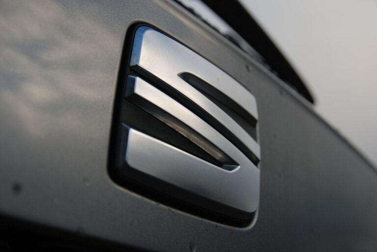 SEAT Ateca 1.5 TSI EVO XPERIENCE Lux DSG Euro 6 (s/s) 5dr