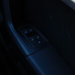 SEAT Ateca 1.5 TSI EVO XPERIENCE Lux DSG Euro 6 (s/s) 5dr