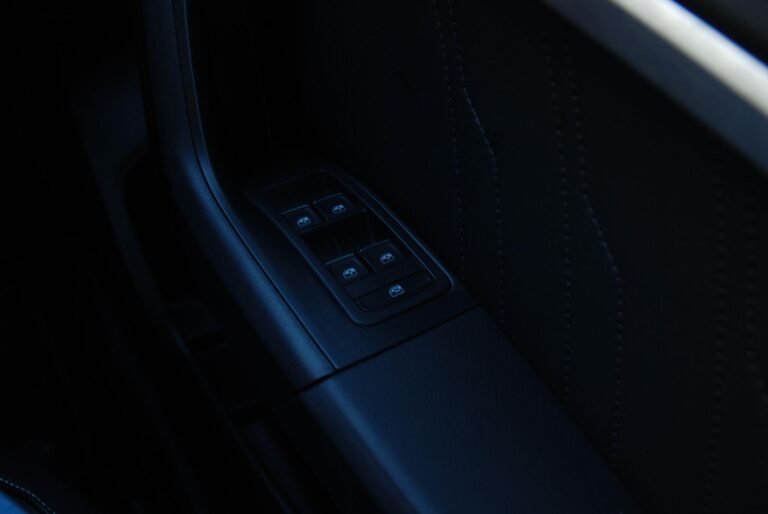 SEAT Ateca 1.5 TSI EVO XPERIENCE Lux DSG Euro 6 (s/s) 5dr