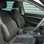 SEAT Ateca 1.5 TSI EVO XPERIENCE Lux DSG Euro 6 (s/s) 5dr