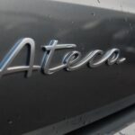 SEAT Ateca 1.5 TSI EVO XPERIENCE Lux DSG Euro 6 (s/s) 5dr