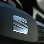 SEAT Ateca 1.5 TSI EVO XPERIENCE Lux DSG Euro 6 (s/s) 5dr