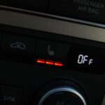 SEAT Ateca 1.5 TSI EVO XPERIENCE Lux DSG Euro 6 (s/s) 5dr