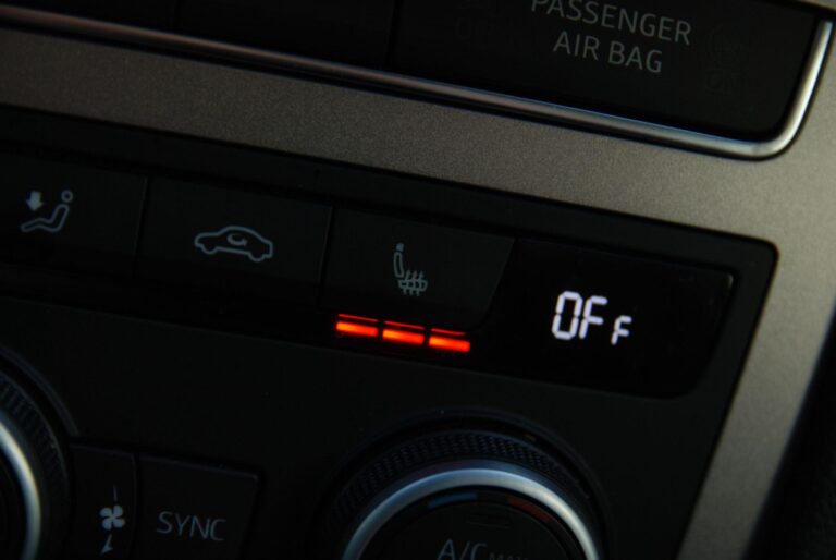 SEAT Ateca 1.5 TSI EVO XPERIENCE Lux DSG Euro 6 (s/s) 5dr