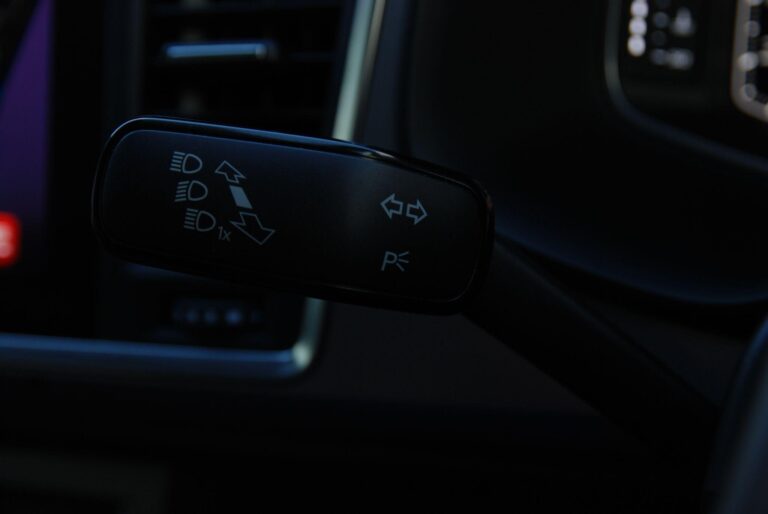 SEAT Ateca 1.5 TSI EVO XPERIENCE Lux DSG Euro 6 (s/s) 5dr