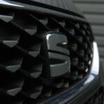 SEAT Ateca 1.5 TSI EVO XPERIENCE Lux DSG Euro 6 (s/s) 5dr