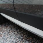 SEAT Ateca 1.5 TSI EVO XPERIENCE Lux DSG Euro 6 (s/s) 5dr