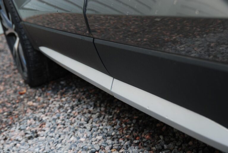 SEAT Ateca 1.5 TSI EVO XPERIENCE Lux DSG Euro 6 (s/s) 5dr