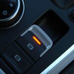 SEAT Ateca 1.5 TSI EVO XPERIENCE Lux DSG Euro 6 (s/s) 5dr