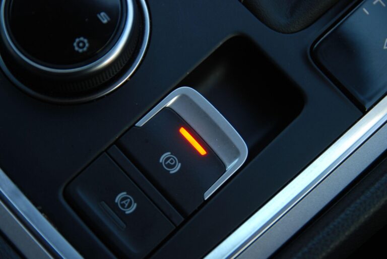 SEAT Ateca 1.5 TSI EVO XPERIENCE Lux DSG Euro 6 (s/s) 5dr